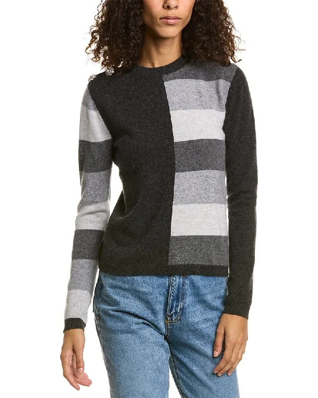 GANNI Cashmere Sweater