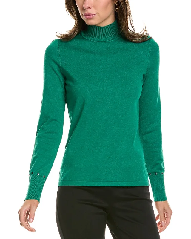 Joseph Ribkoff Sweater