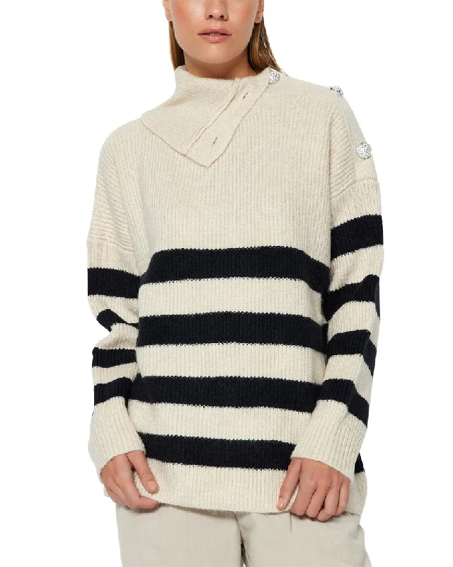 Trendyol Sweater