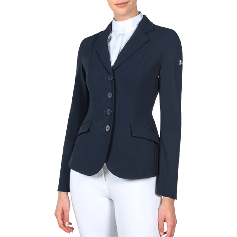 Ladies Show Jacket MIRIAMK by Equiline