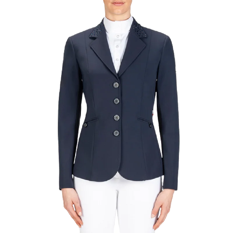 Ladies Show Jacket GIOIA by Equiline