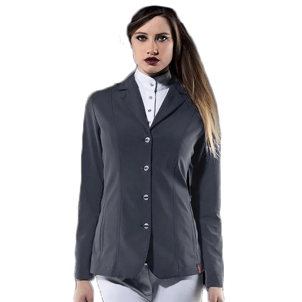 Ladies Show Jacket LANCE by Animo Italia (Clearance)