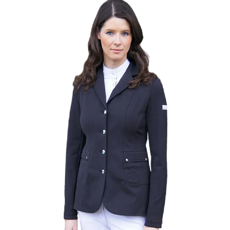 Ladies Show Jacket LIANA by Animo Italia (Clearance)