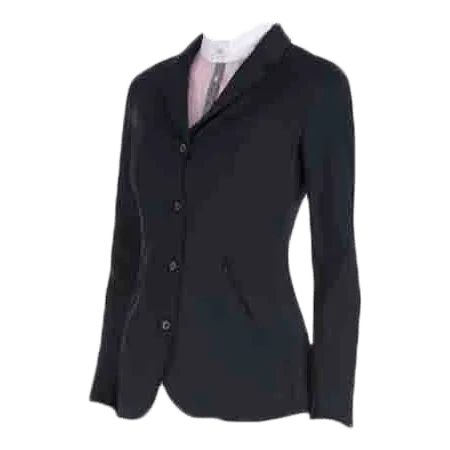 Ladies Show Jacket VILNIUS by Anna Scarpati (Clearance)