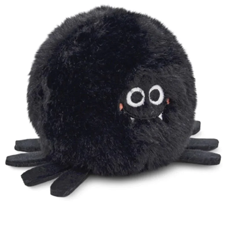 PBJ's Plush Ball Jellies Buggers Harry Spider