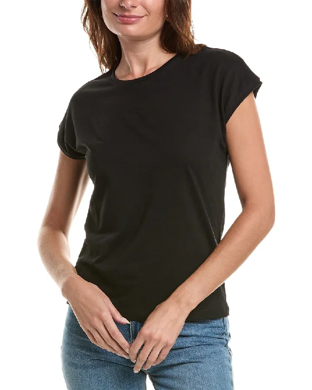 Reiss Irina T-Shirt