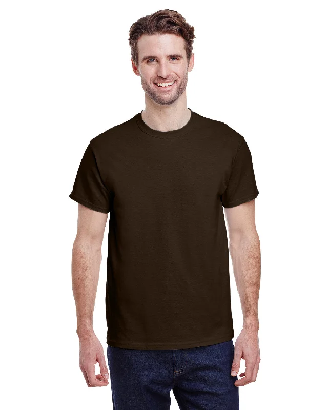 Gildan G200 Adult Ultra Cotton T-Shirt