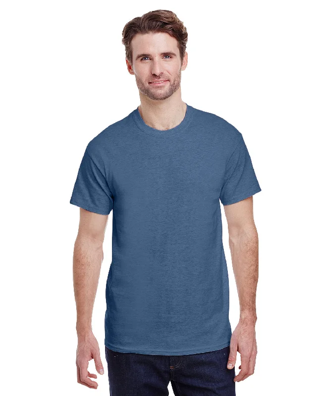 Gildan G200 Adult Ultra Cotton T-Shirt