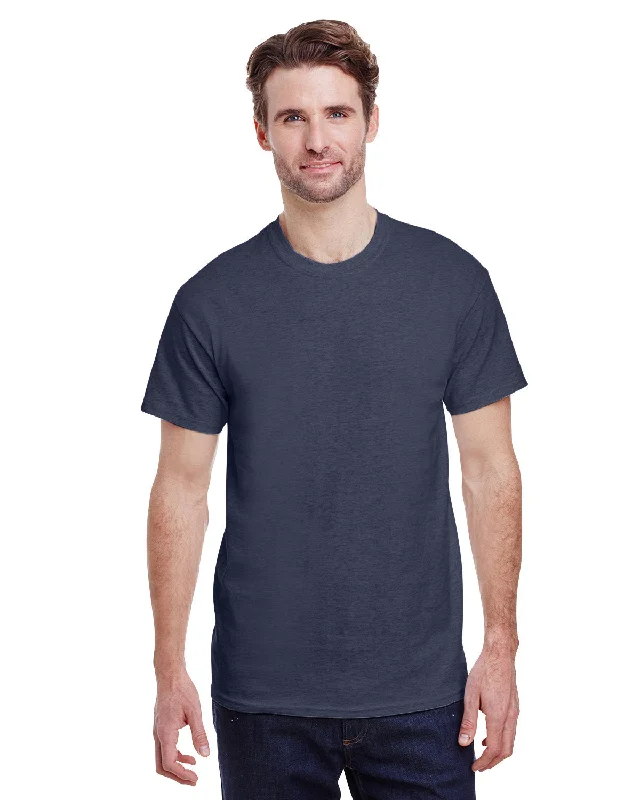 Gildan G200 Adult Ultra Cotton T-Shirt