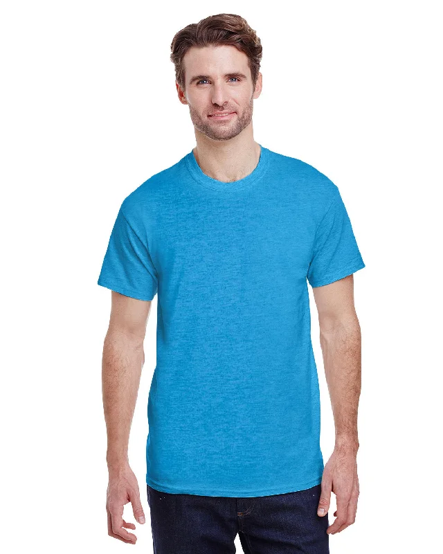 Gildan G200 Adult Ultra Cotton T-Shirt