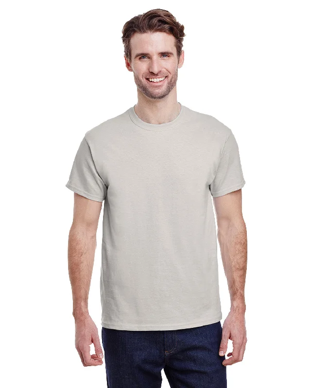 Gildan G200 Adult Ultra Cotton T-Shirt