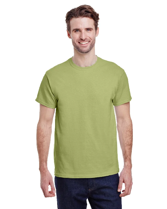 Gildan G200 Adult Ultra Cotton T-Shirt