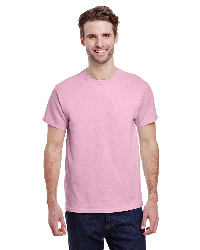 Gildan G200 Adult Ultra Cotton T-Shirt