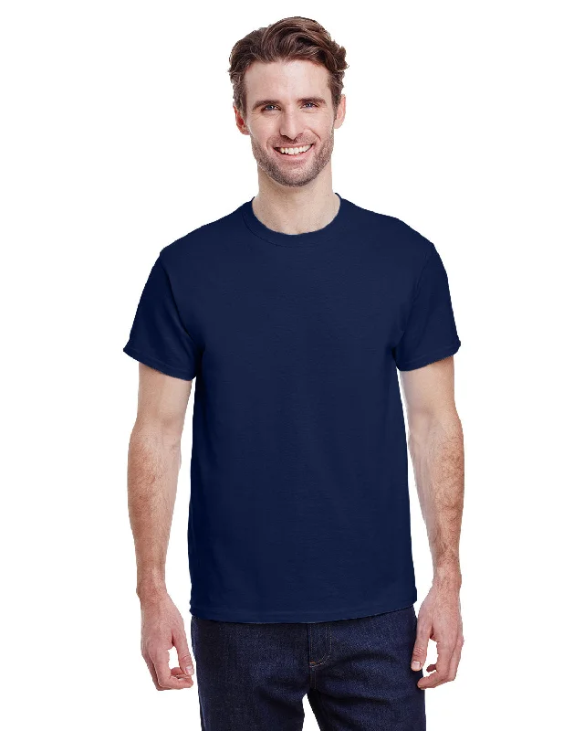 Gildan G200 Adult Ultra Cotton T-Shirt