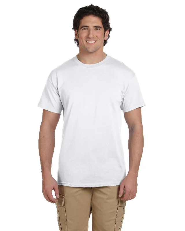 Gildan G200 Adult Ultra Cotton T-Shirt