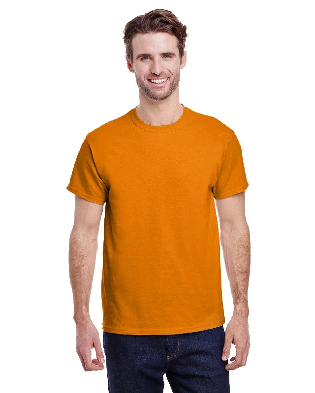 Gildan G200 Adult Ultra Cotton T-Shirt