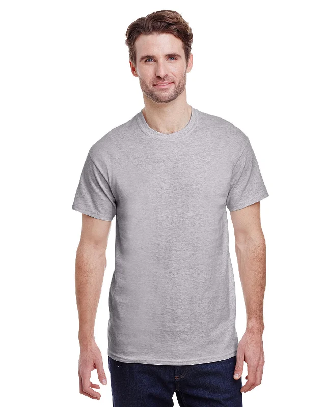 Gildan G200 Adult Ultra Cotton T-Shirt