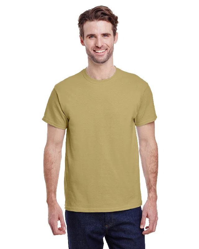 Gildan G200 Adult Ultra Cotton T-Shirt