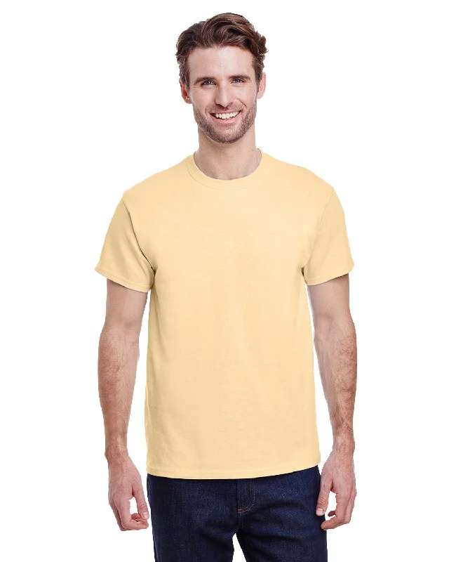 Gildan G200 Adult Ultra Cotton T-Shirt