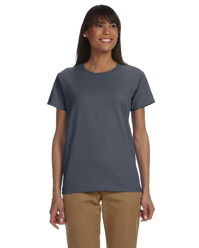 Gildan G200L Ladies' Ultra Cotton T-Shirt