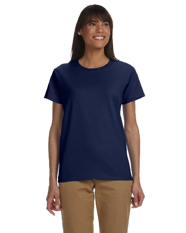 Gildan G200L Ladies' Ultra Cotton T-Shirt