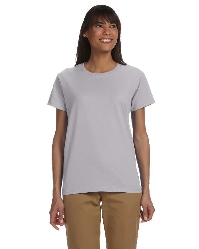 Gildan G200L Ladies' Ultra Cotton T-Shirt