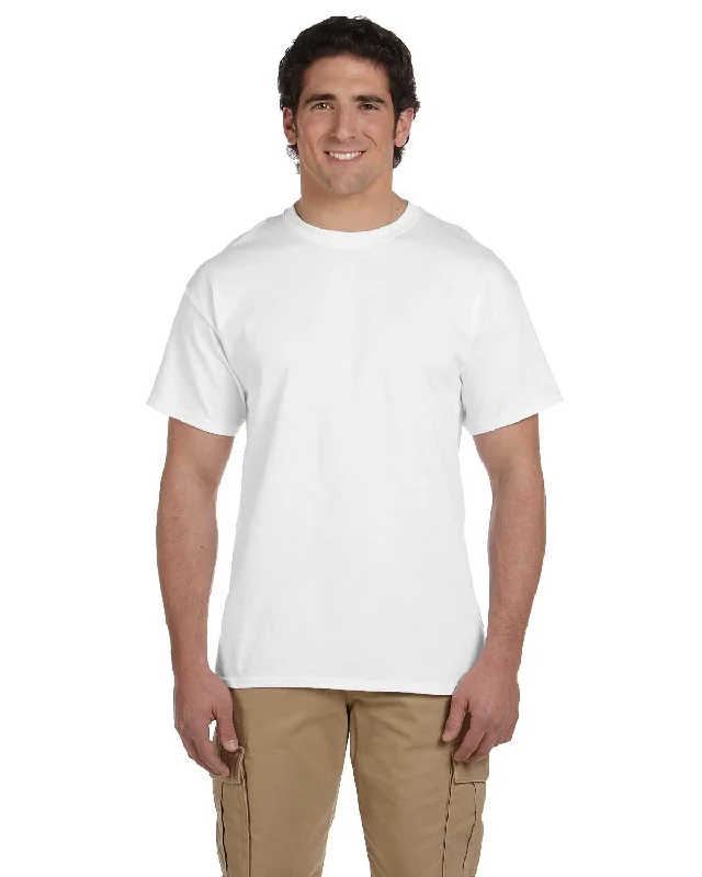 Gildan G200T Adult Ultra Cotton Tall T-Shirt