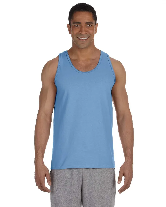 Gildan G220 Adult Ultra Cotton  Tank