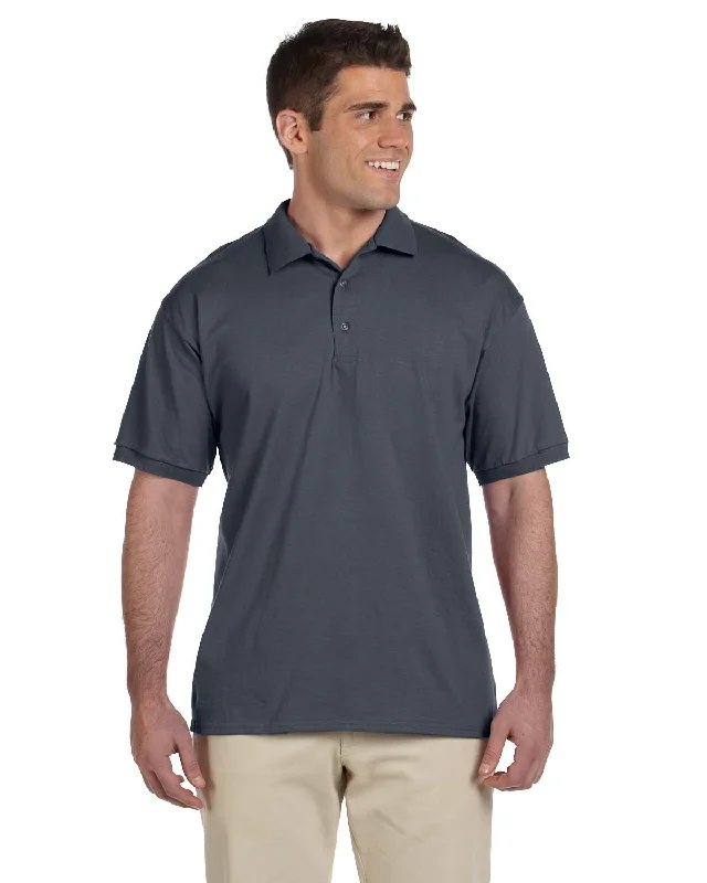 Gildan G280 Adult Ultra Cotton Adult Jersey Polo