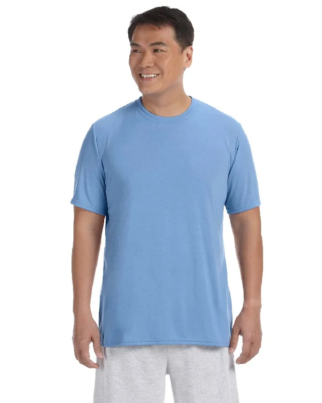 Gildan G420 Adult Performance Adult 5 oz. T-Shirt