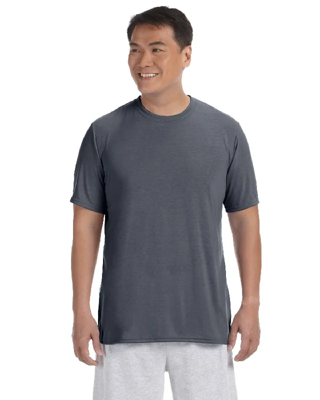 Gildan G420 Adult Performance Adult 5 oz. T-Shirt