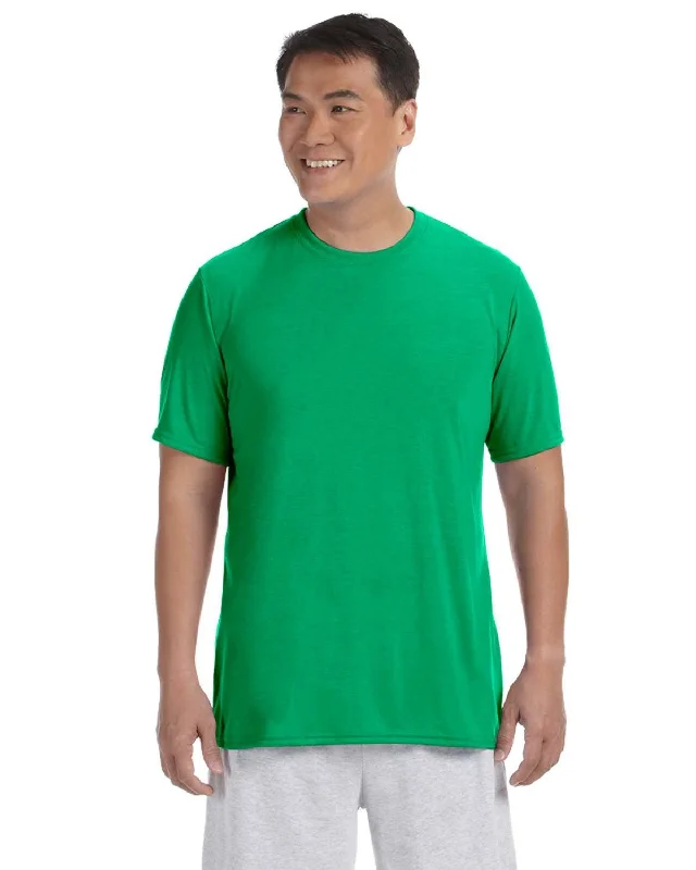 Gildan G420 Adult Performance Adult 5 oz. T-Shirt