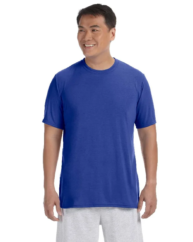 Gildan G420 Adult Performance Adult 5 oz. T-Shirt