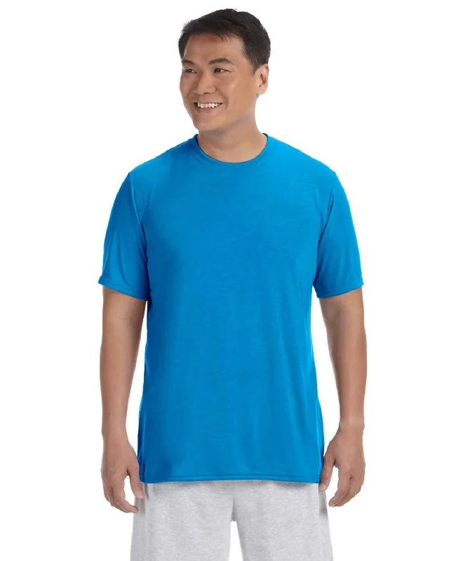 Gildan G420 Adult Performance Adult 5 oz. T-Shirt