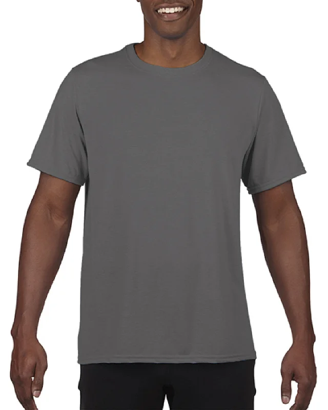 Gildan G460 Adult Performance Core T-Shirt