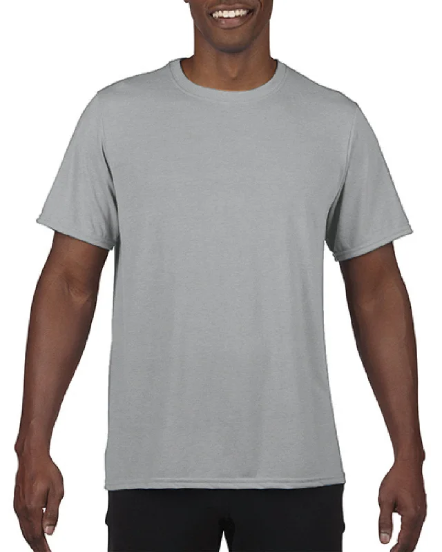 Gildan G460 Adult Performance Core T-Shirt