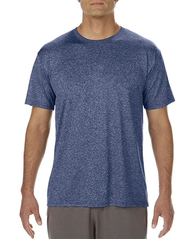 Gildan G460 Adult Performance Core T-Shirt