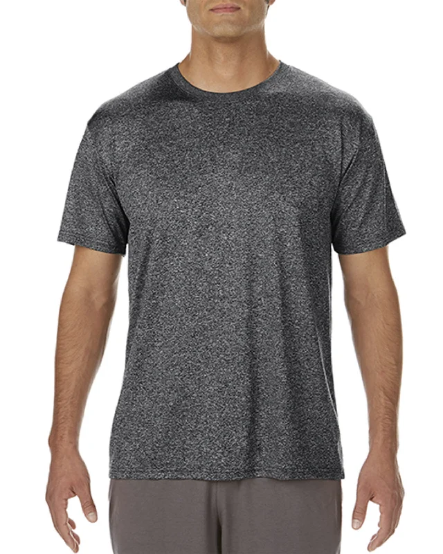 Gildan G460 Adult Performance Core T-Shirt