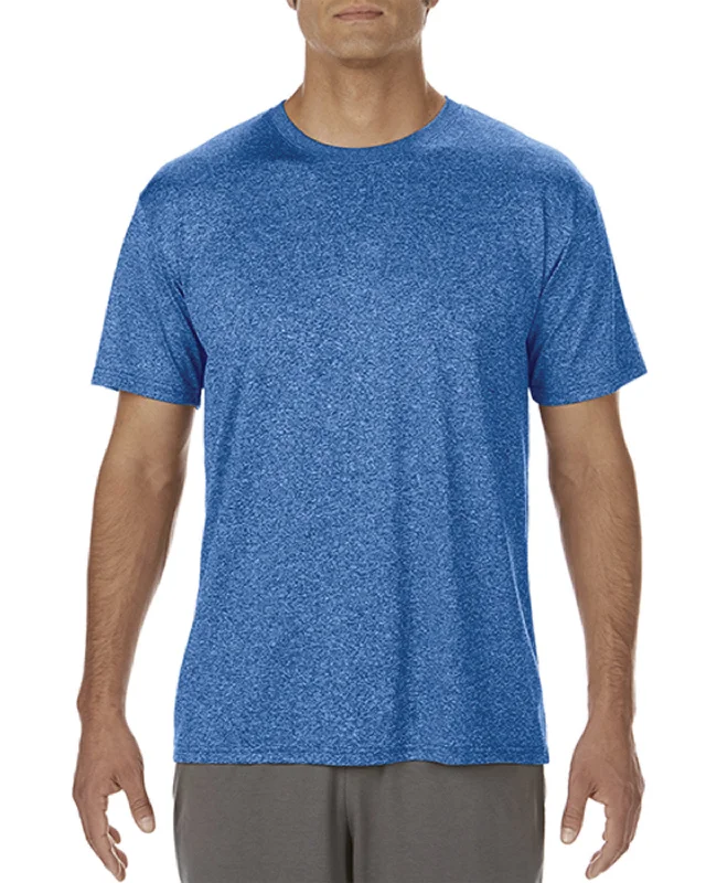 Gildan G460 Adult Performance Core T-Shirt