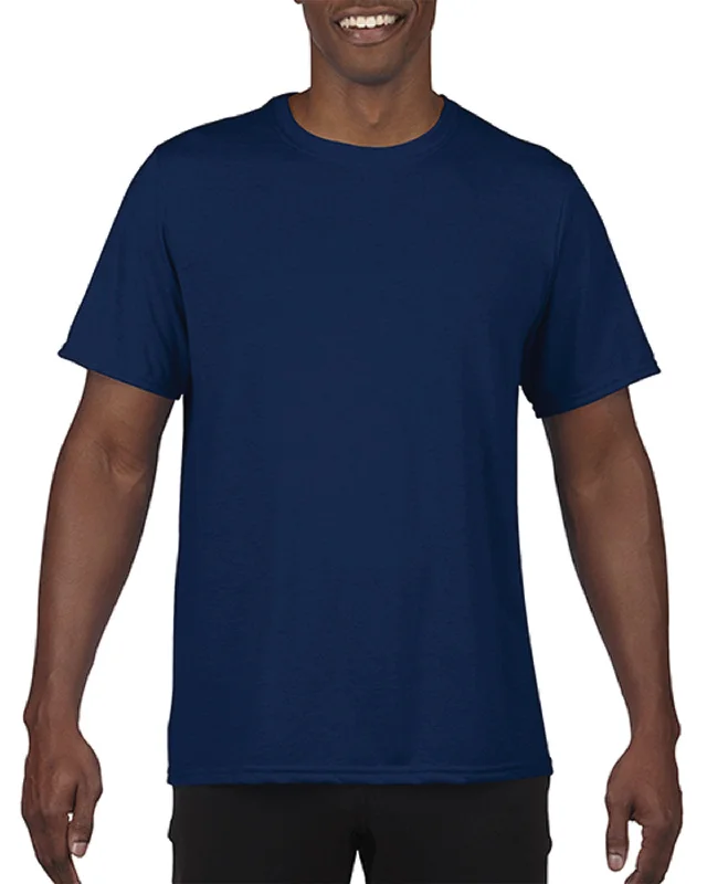 Gildan G460 Adult Performance Core T-Shirt