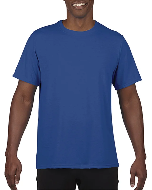 Gildan G460 Adult Performance Core T-Shirt