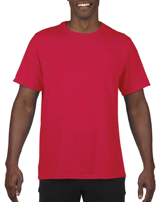 Gildan G460 Adult Performance Core T-Shirt