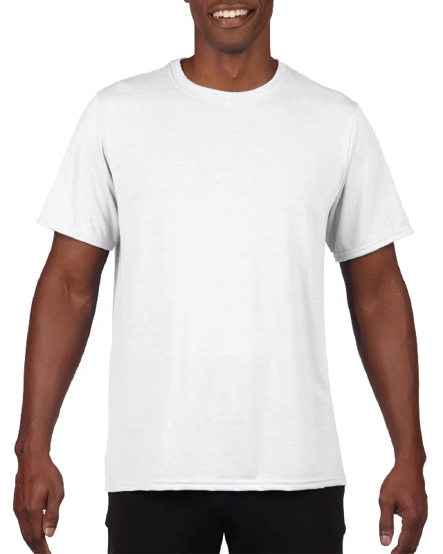 Gildan G460 Adult Performance Core T-Shirt