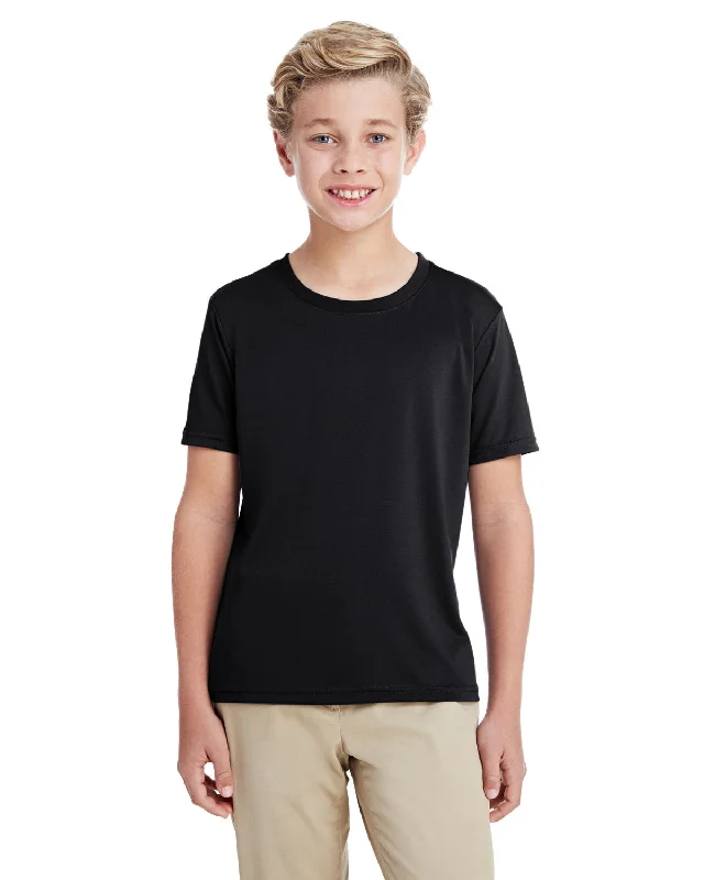 Gildan G460B Youth Performance Youth Core T-Shirt