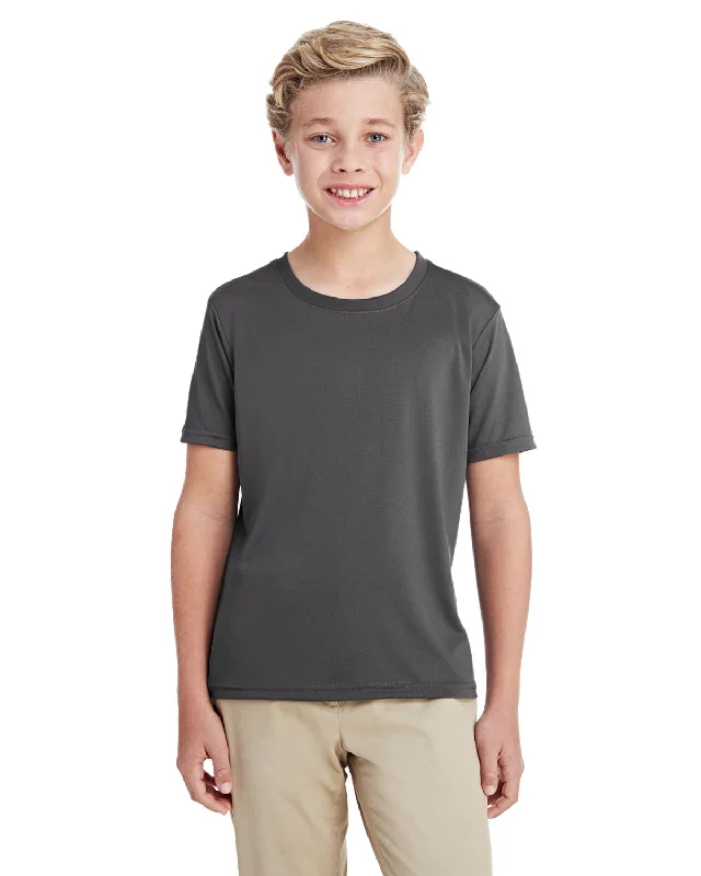 Gildan G460B Youth Performance Youth Core T-Shirt