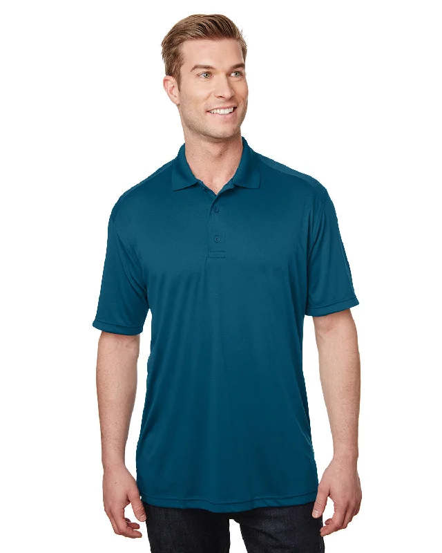 Gildan G488 Performance Adult Jersey Polo