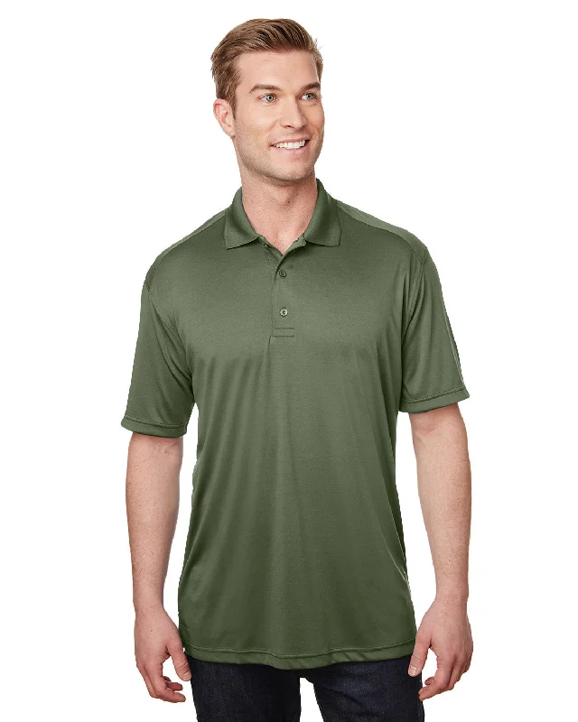 Gildan G488 Performance Adult Jersey Polo