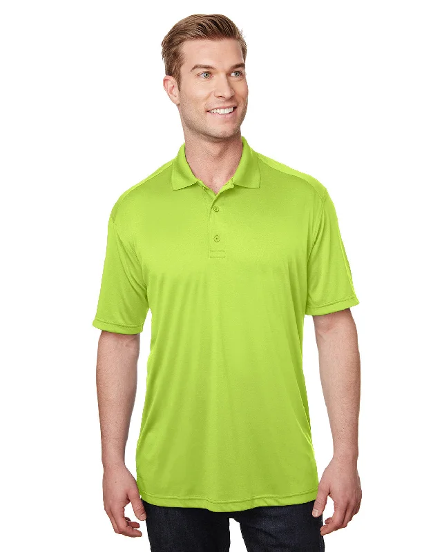 Gildan G488 Performance Adult Jersey Polo