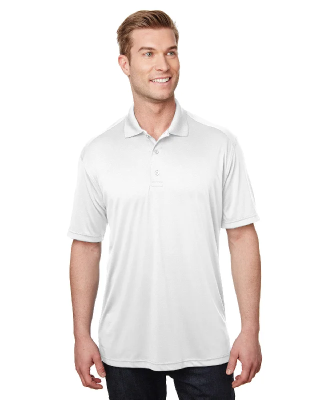 Gildan G488 Performance Adult Jersey Polo