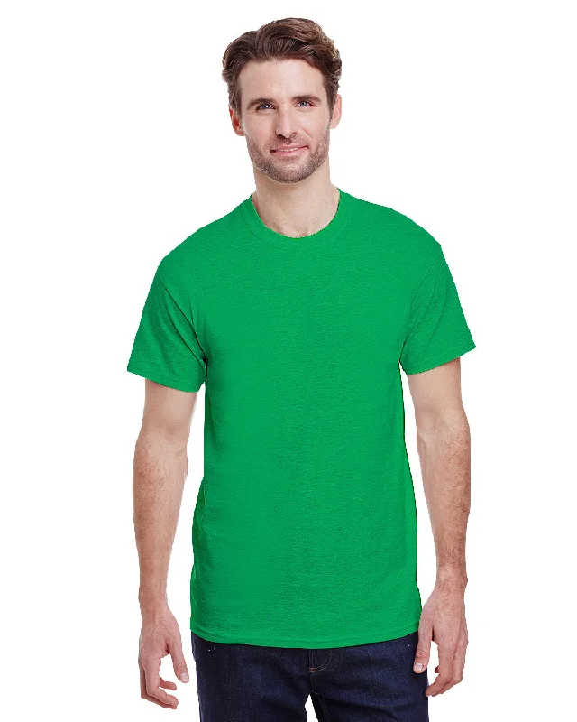 Gildan G500 Adult Heavy Cotton 5.3 oz. T-Shirt